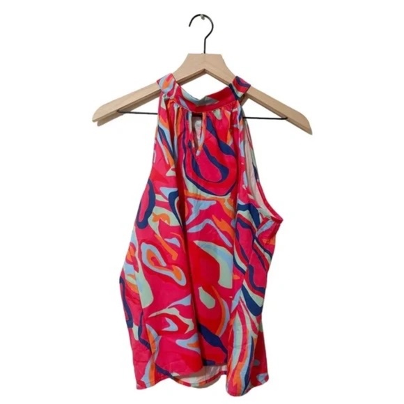 Tops - Shein Tank Size XL